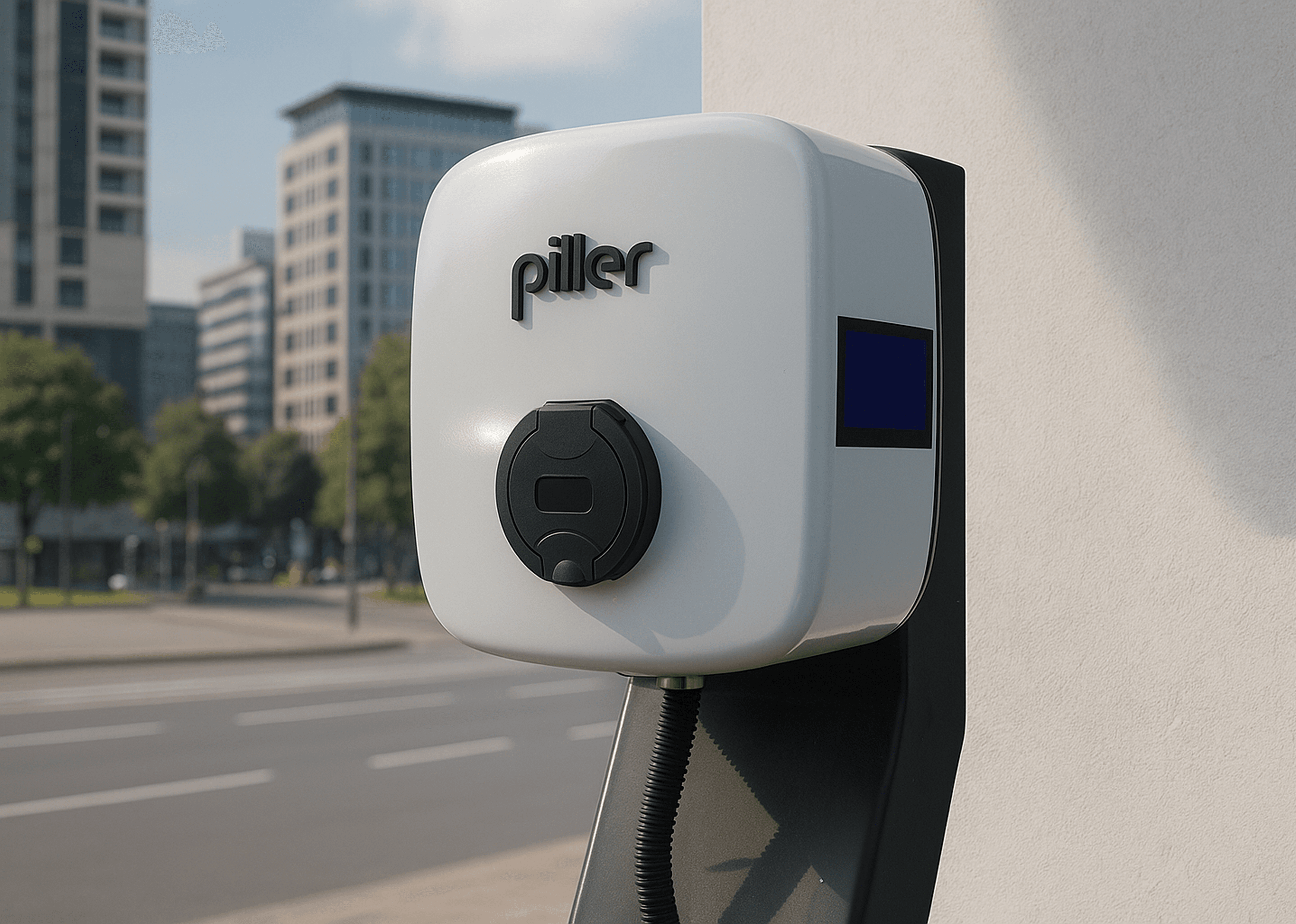 Commercial Lifestyle