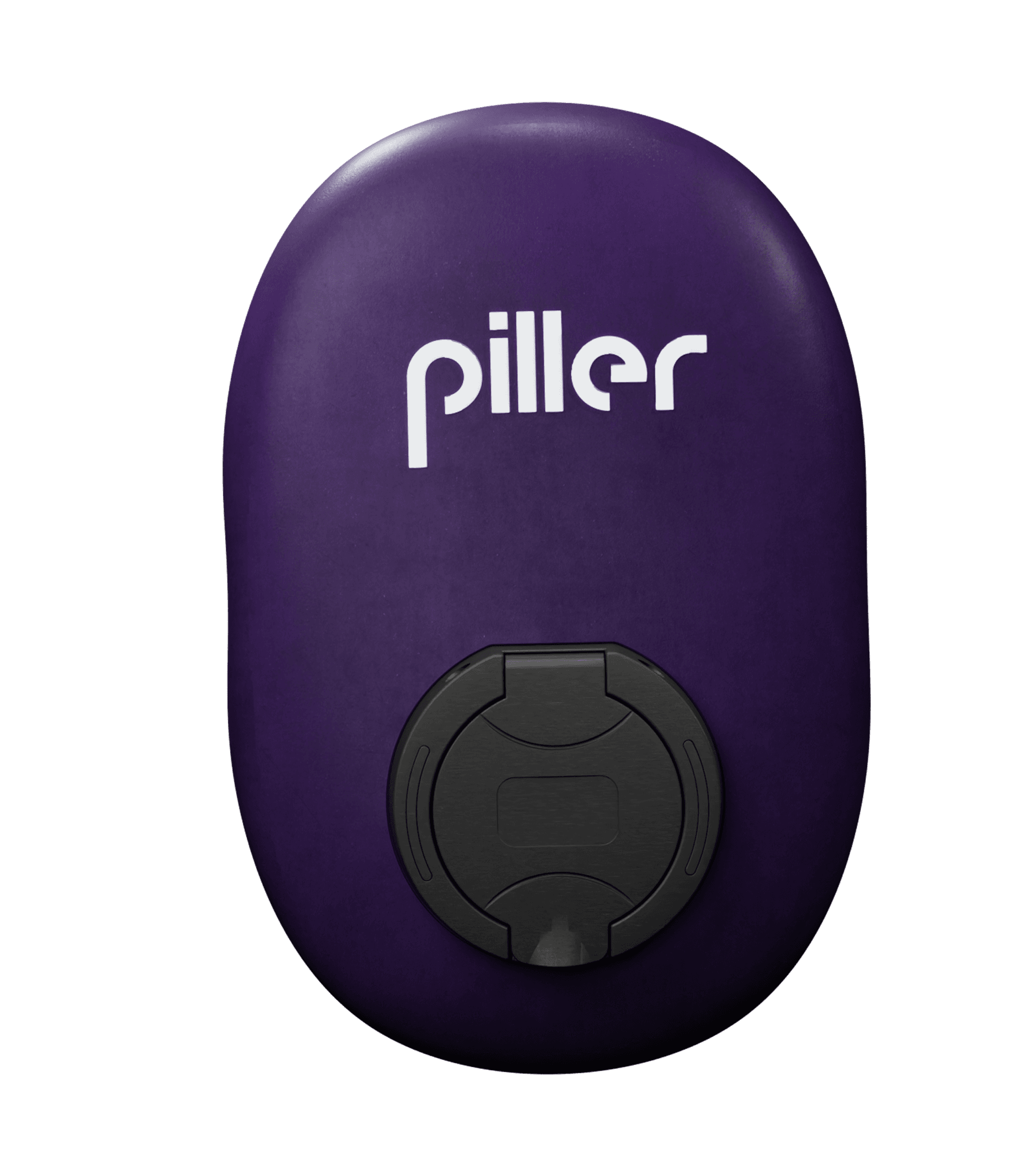 Onun rengi, senin imzan.