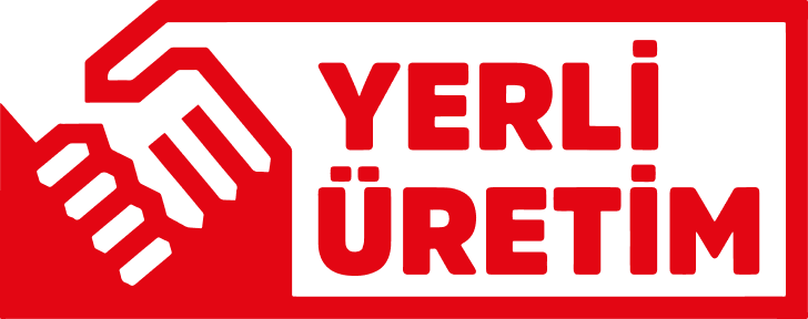 Yerli Üretim