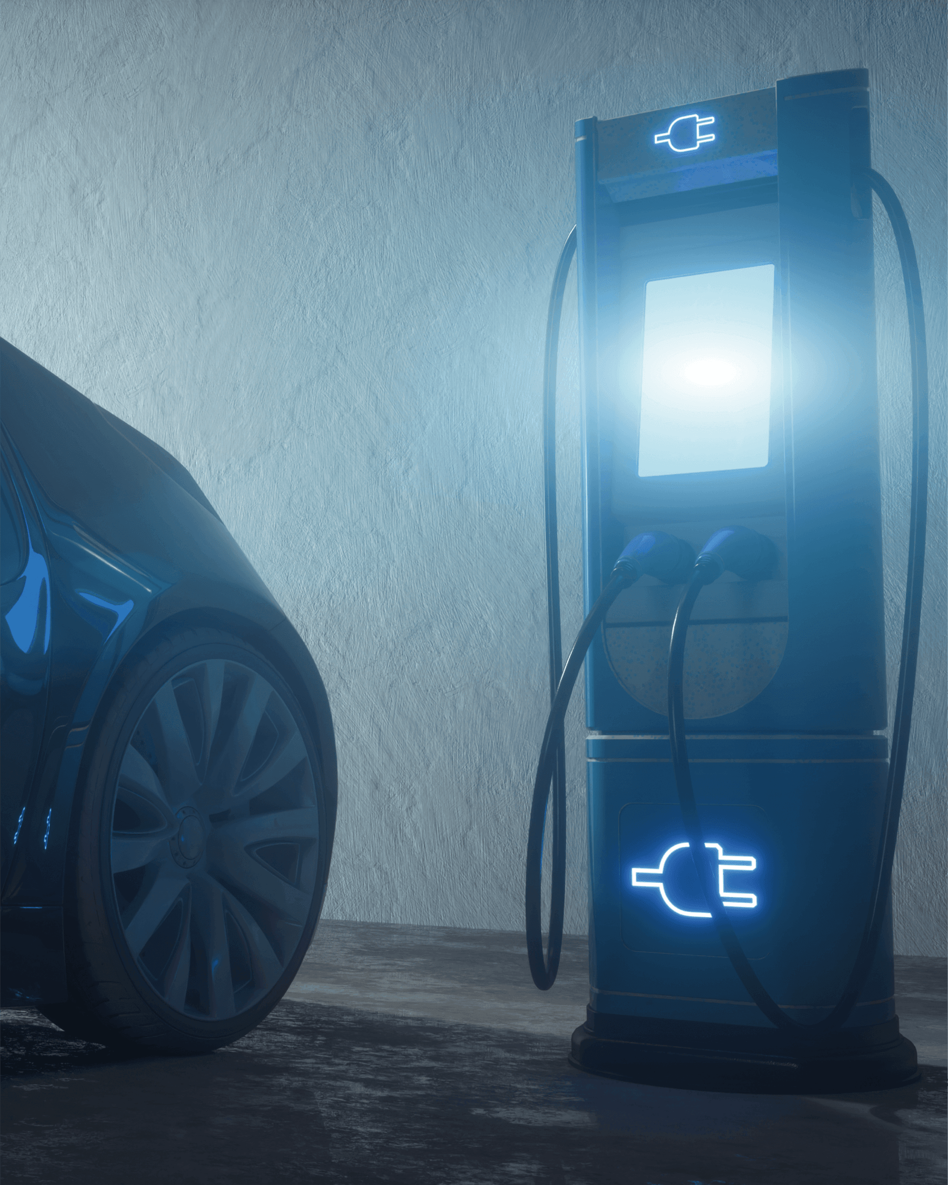 Elektrikli Araç Bakım Rehberi: Uzun Ömürlü Performans İçin Kapsamlı Bakım ve Onarım Kılavuzu