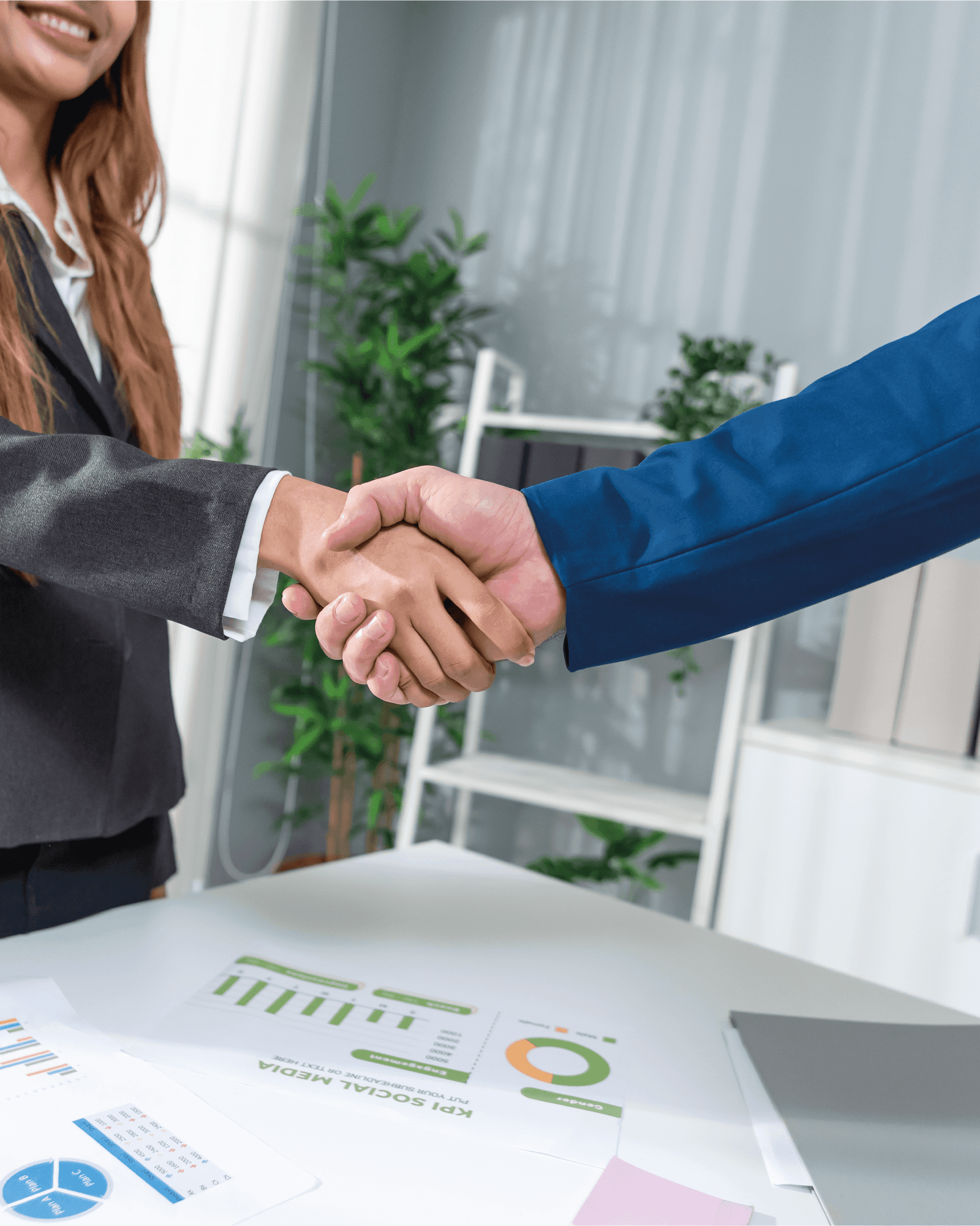 2025 Yılı Elektrikli Şarj İstasyonu  
Devlet Desteği 