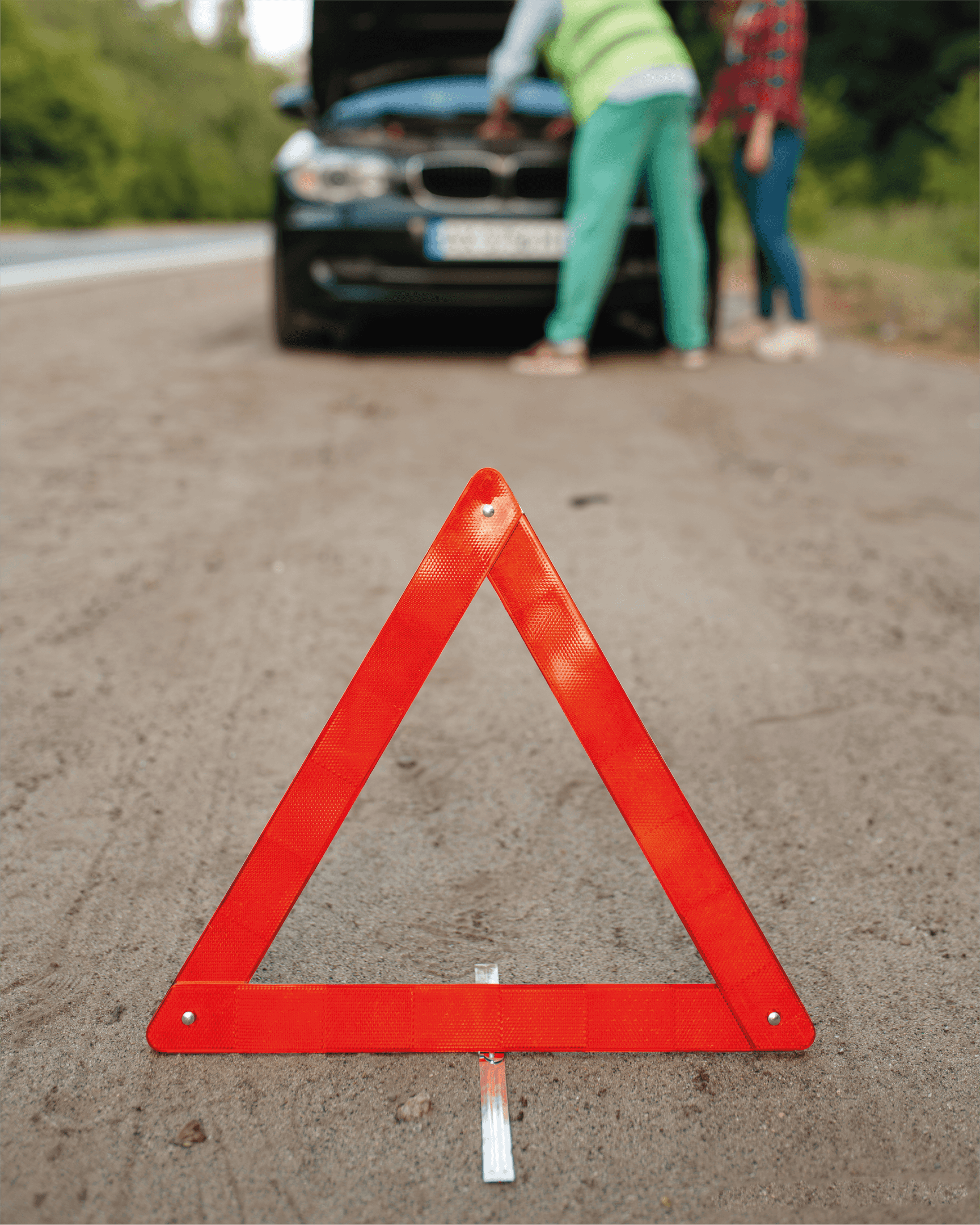  Elektrikli Otomobil Zorlukları ve Çözümleri: 5 Kritik Sorun Rehberi | 2025