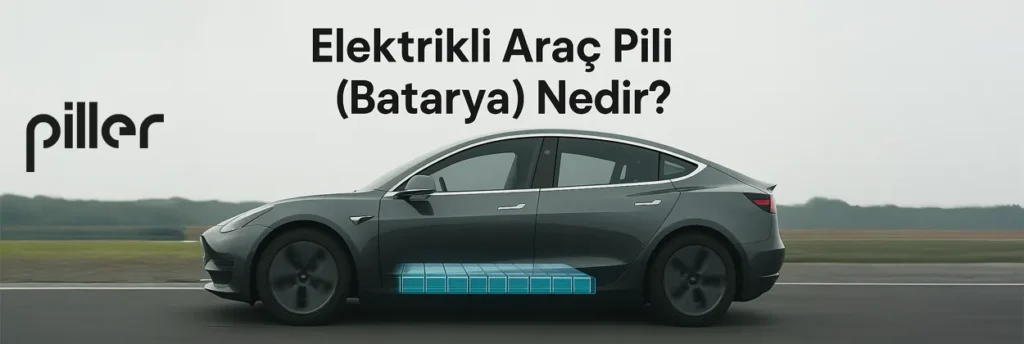 Elektrikli-arac-pili-batarya-nedir
