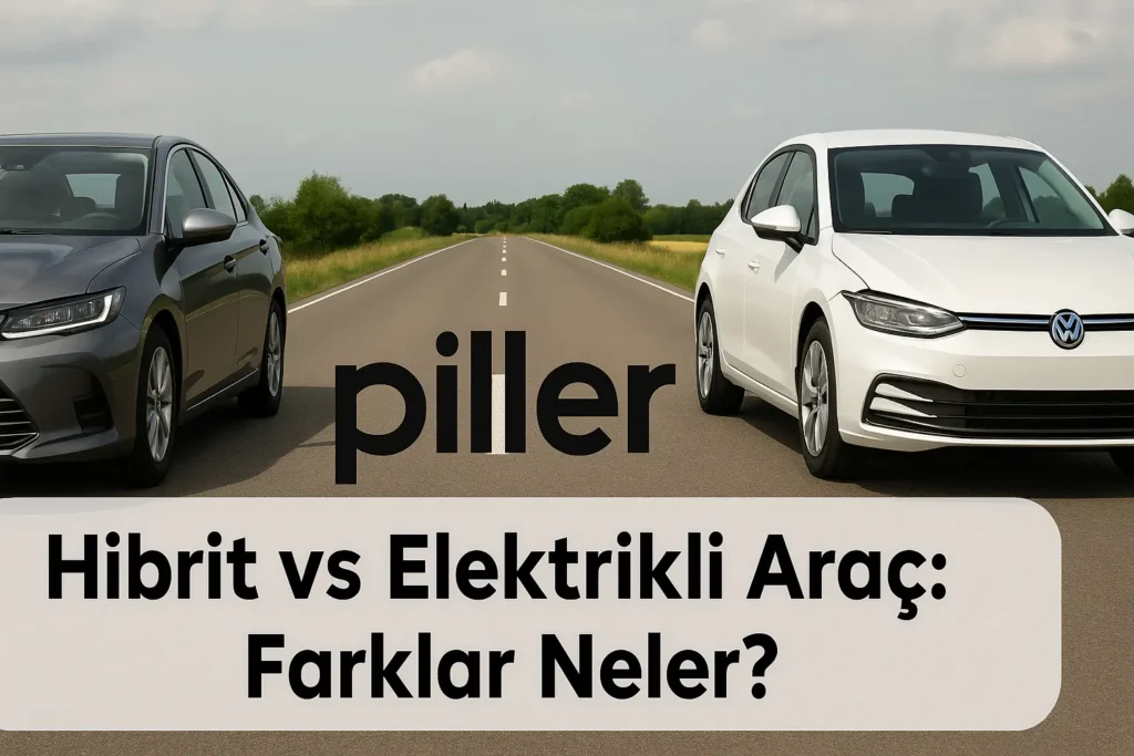 Hibrit-ve-elektrikli-arac-arasindaki-farklar