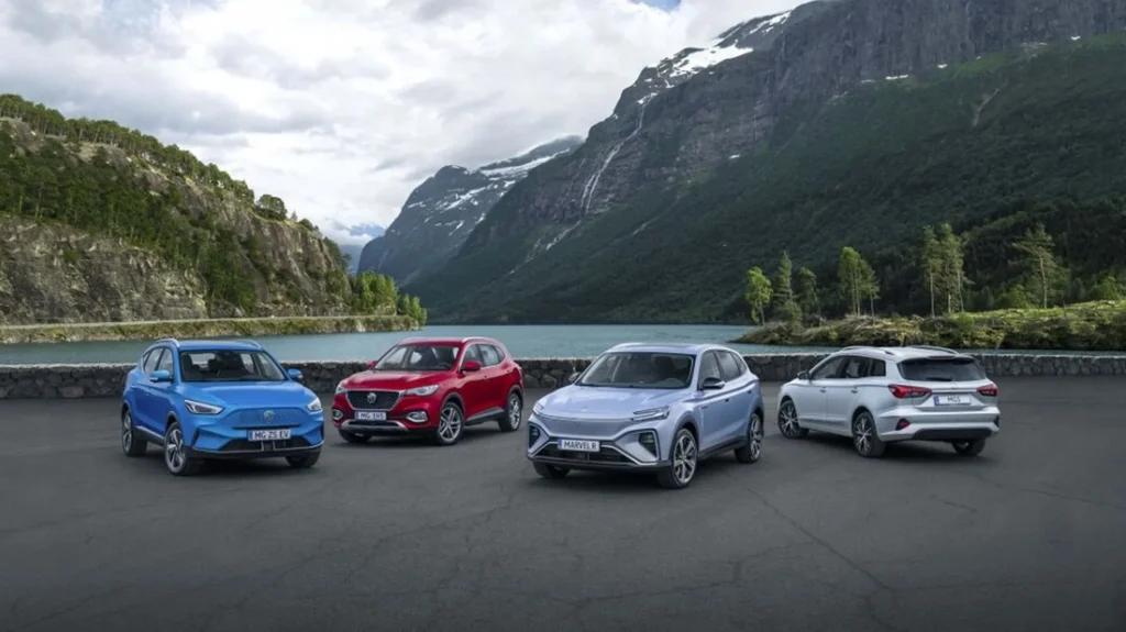 MG-ZS-EV-MCE-MG5-MARVEL-R-EHS-PHEV