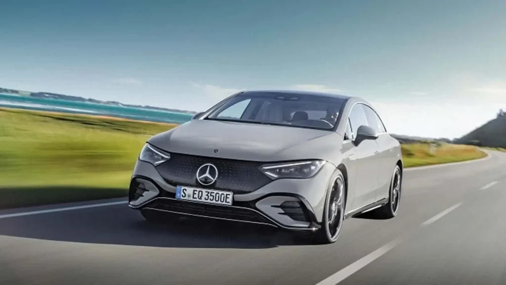 Mercedes-benz-EQE-2025-fiyatlari-ve-kapsamli-bilgi