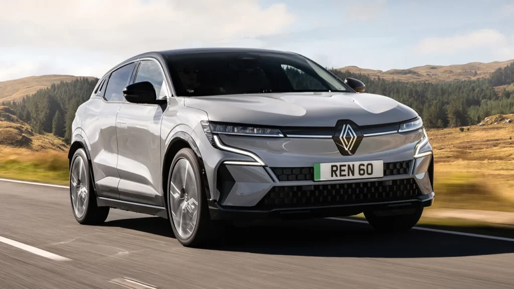Renault-Megane-E-Tech-fiyat-ve-bilgi