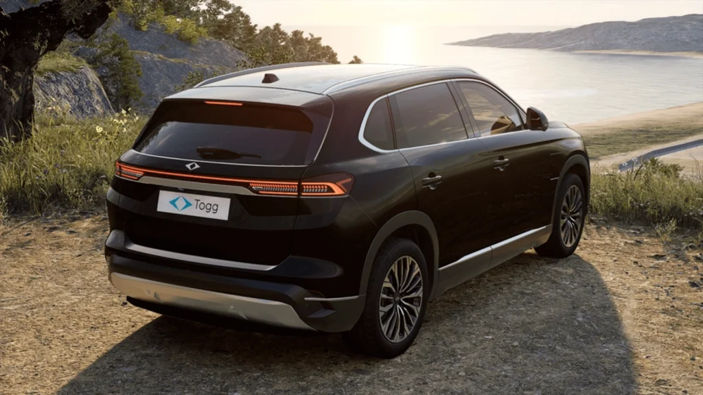 Togg-T10X-fiyat-ve-bilgi-detaylari