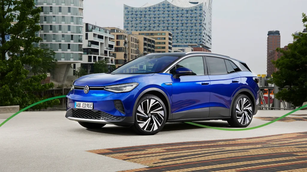 Volkswagen-ID-4-2025-guncel