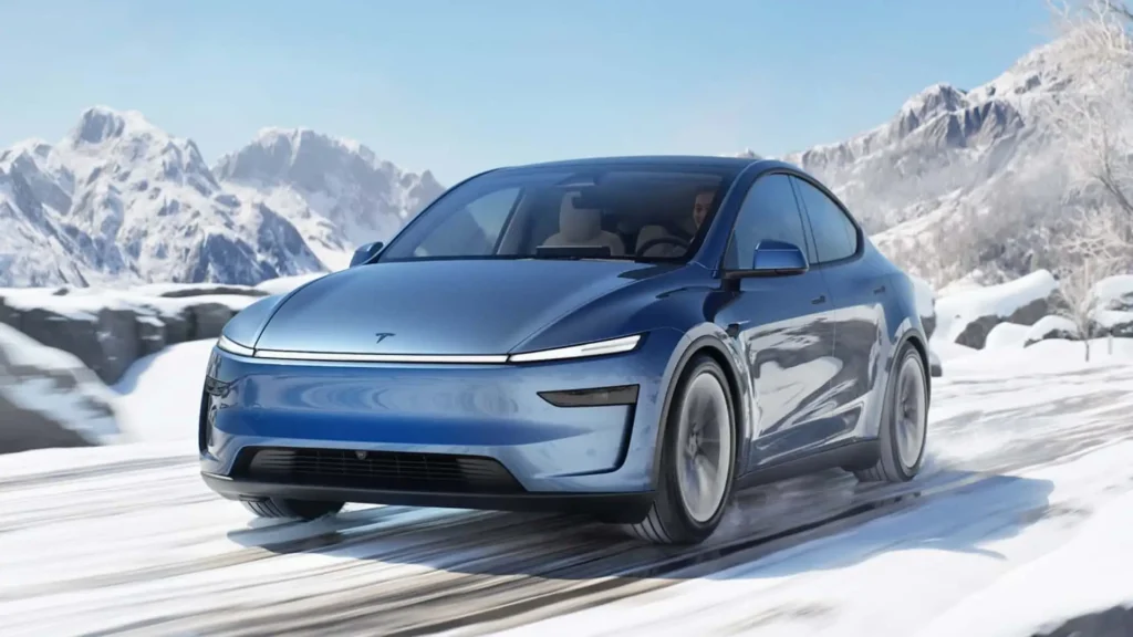 tesla-model-y-2025